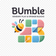 Bumble - Sensory &amp; Sponge Buidling Blocks - Home