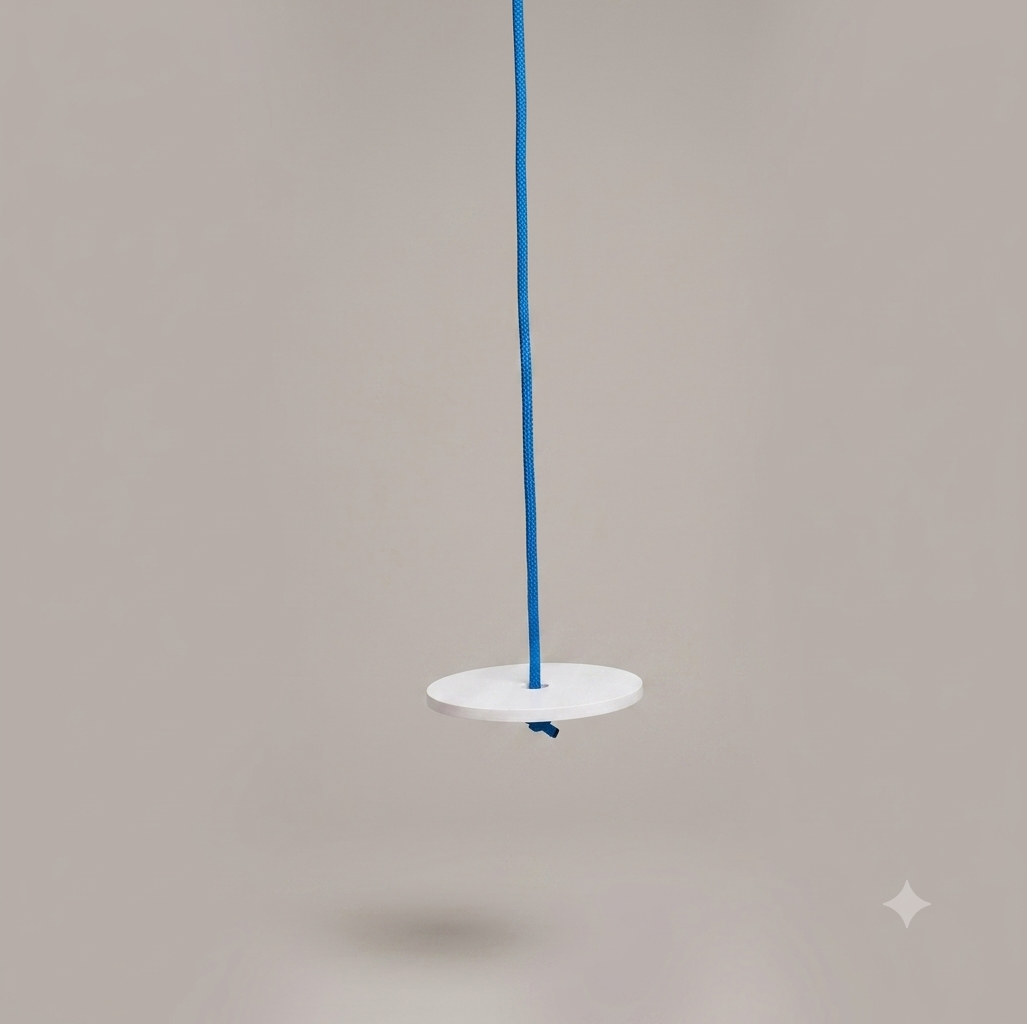 Disc Swing