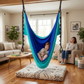 Cocoon Swing