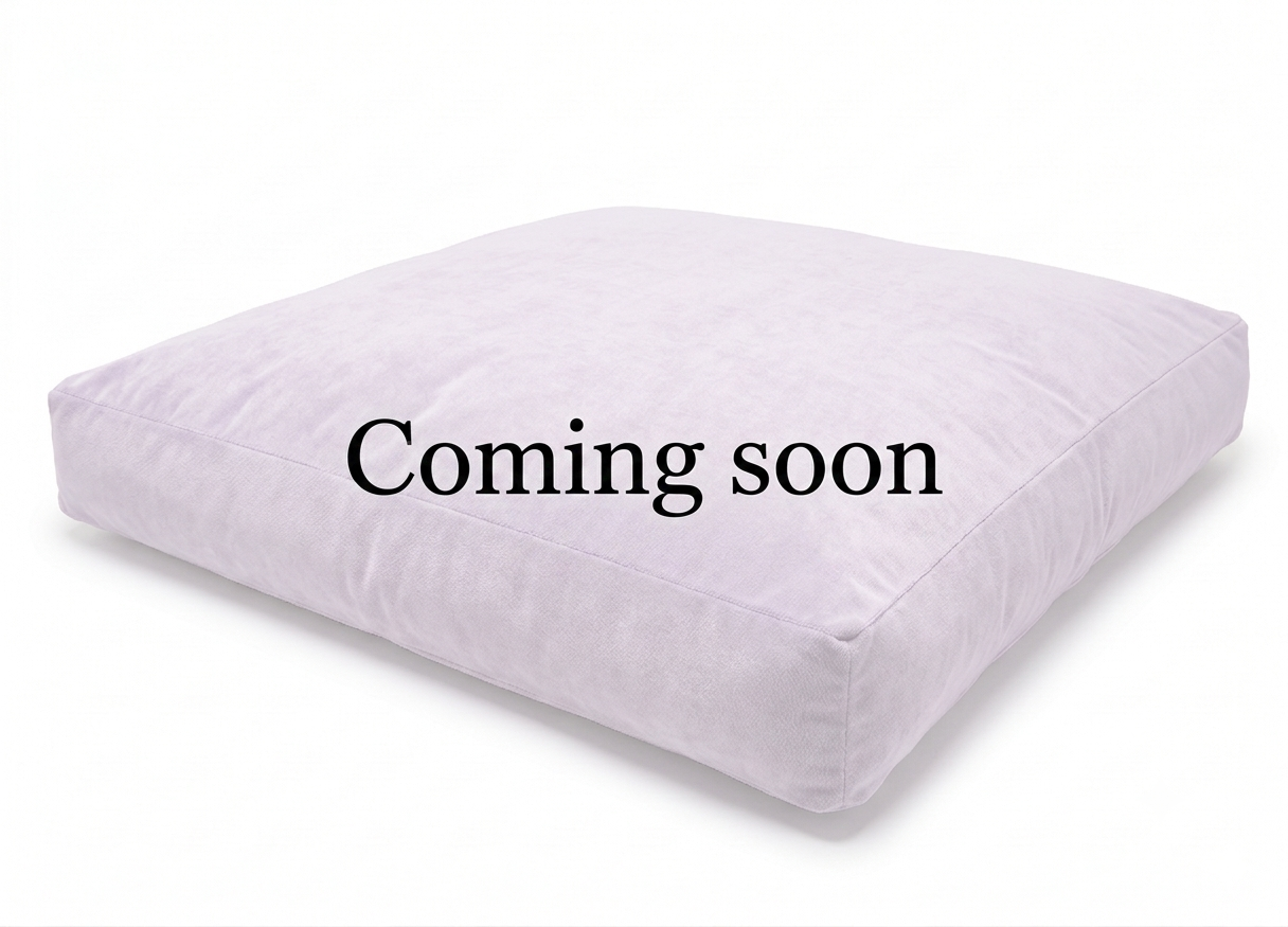 Crash Pad