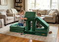 Building Blocks