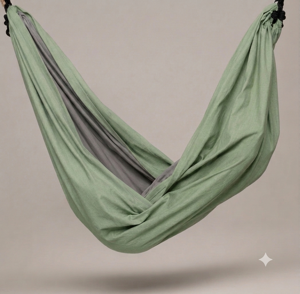 Hammock