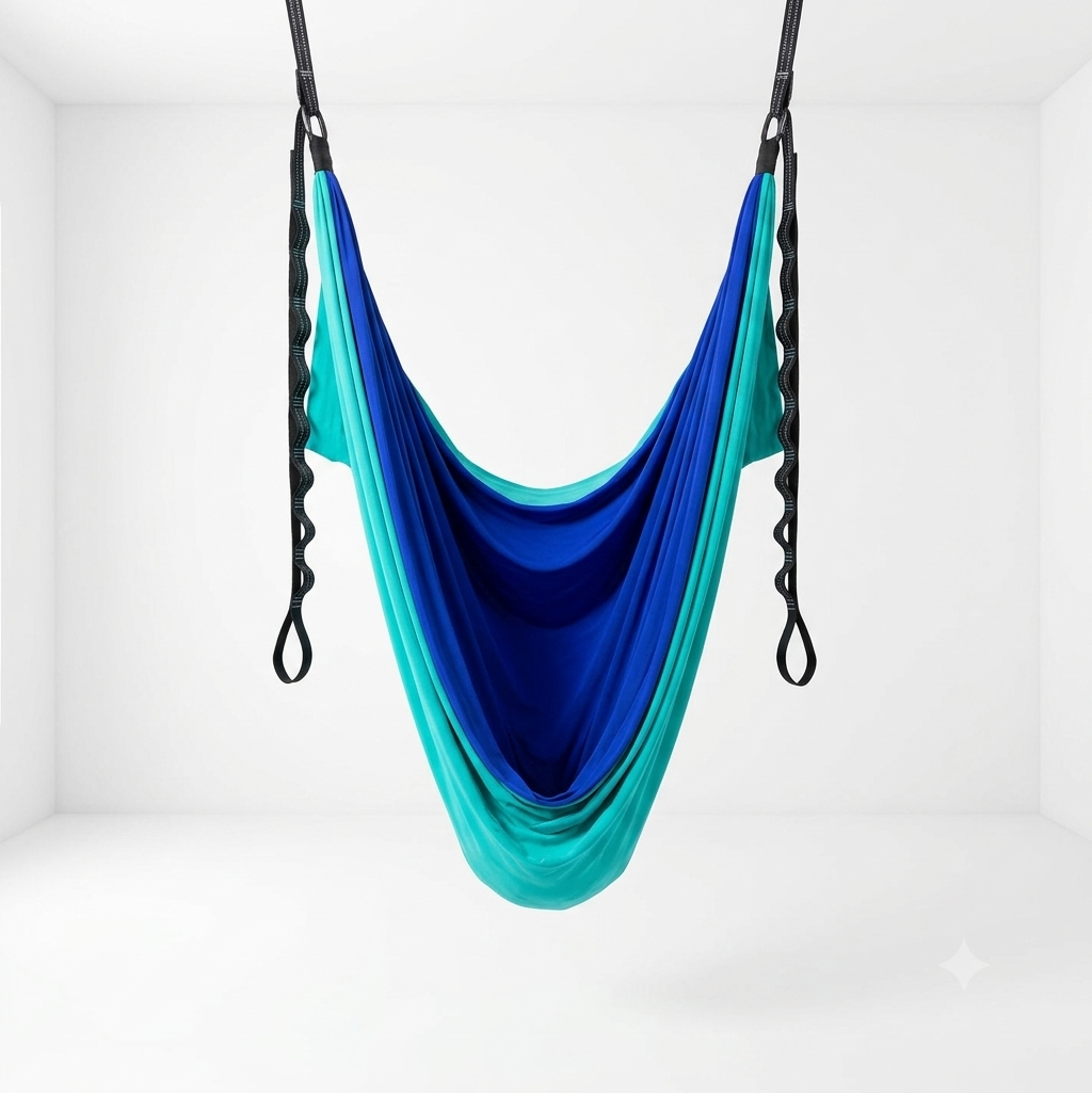 Cocoon Swing