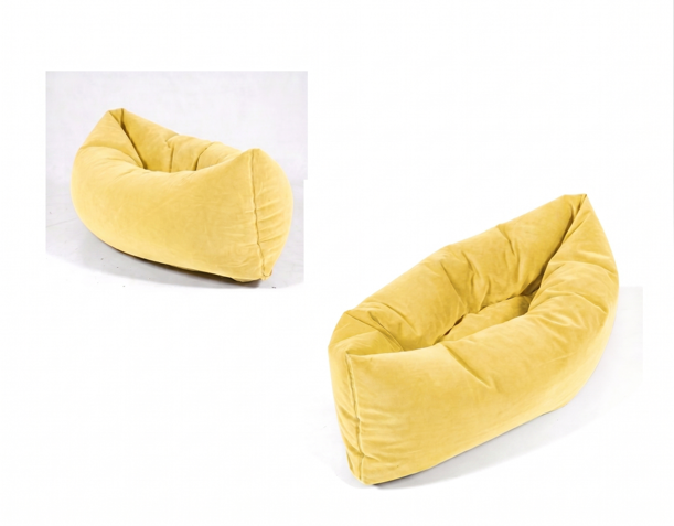 Medium Pea Pod