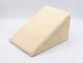 Wedge