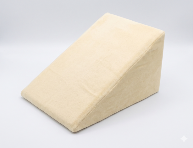 Wedge