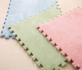 Puzzle Mats (Sets 4)