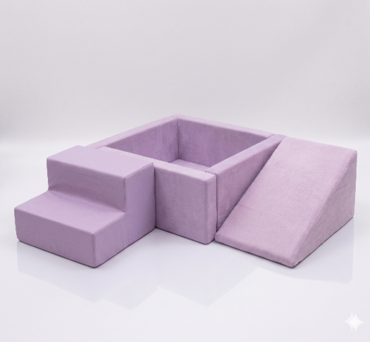 Combination set 1