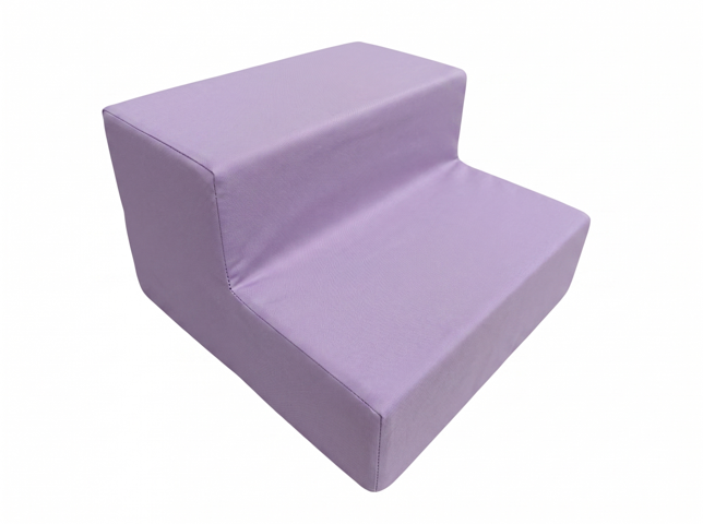 2 Tier Step