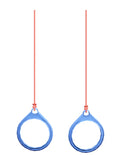 Gym Rings